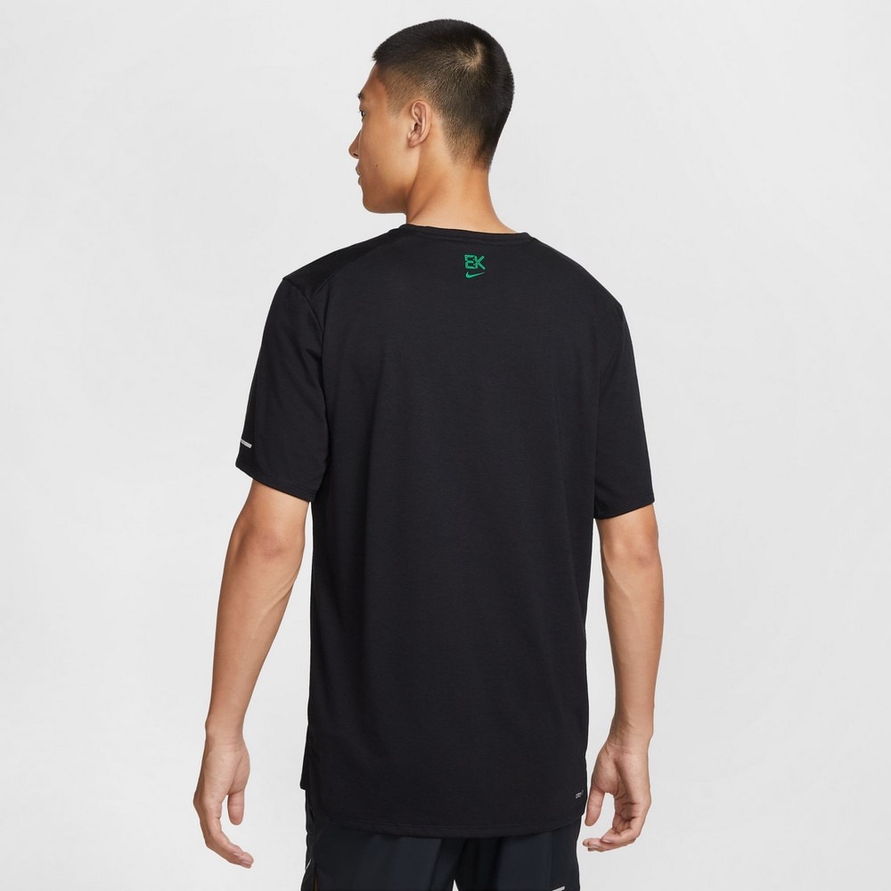 ナイキ（NIKE）（メンズ）AS ドライフィット RISE 365 KIPCHOG 半袖 Tシャツ KI HF0905-010