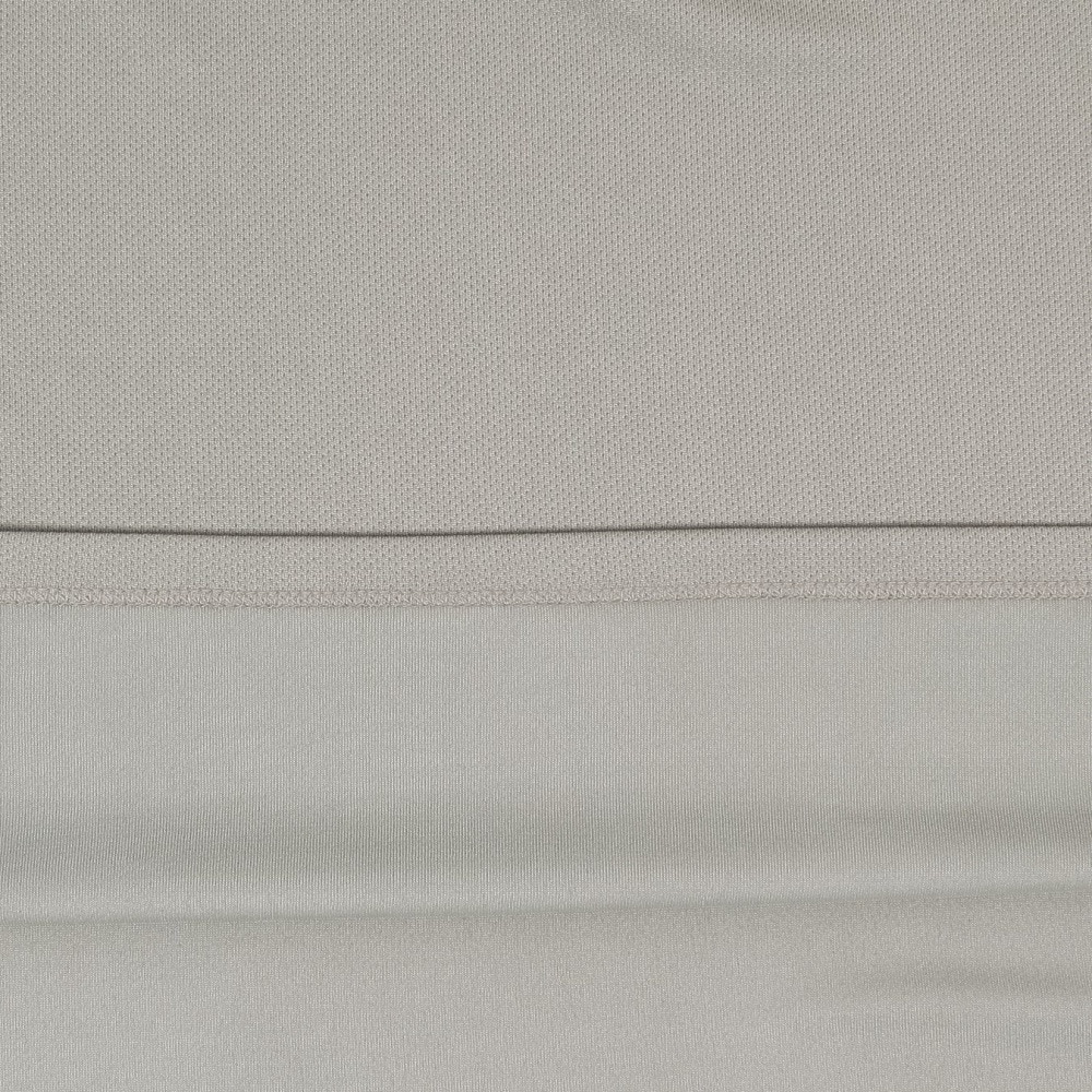 ナイキ（NIKE）（メンズ）ドライフィット ショートスリーブ マイラー ラン エナジー HJ3565-320