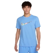 (メンズ)Dri-FIT ランニング Tシャツ HJ3660-412