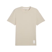 (メンズ、レディース)ランニング SAYSKY 半袖 Tシャツ 527237 68 OWHT