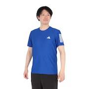 ロイヤルブルー