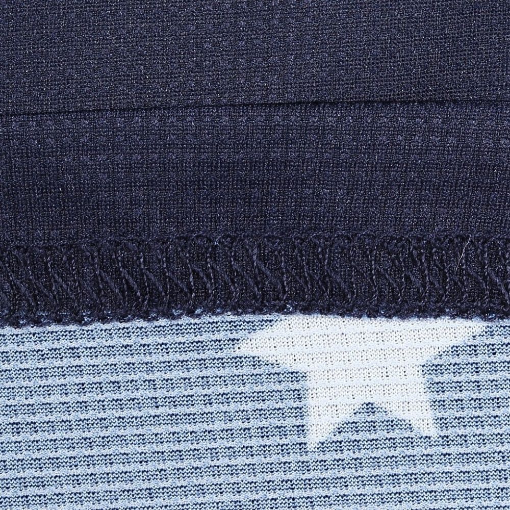 SAYSKY（SAYSKY）（メンズ）STAR COMBAT 半袖Tシャツ NMRSS31C1028