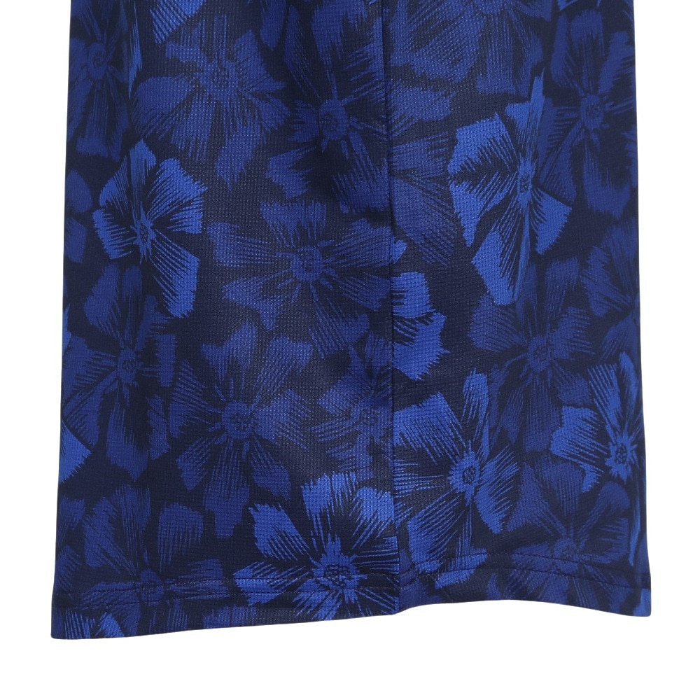 SAYSKY（SAYSKY）（メンズ）FLOWER COMBAT 半袖Tシャツ NMRSS31C1029