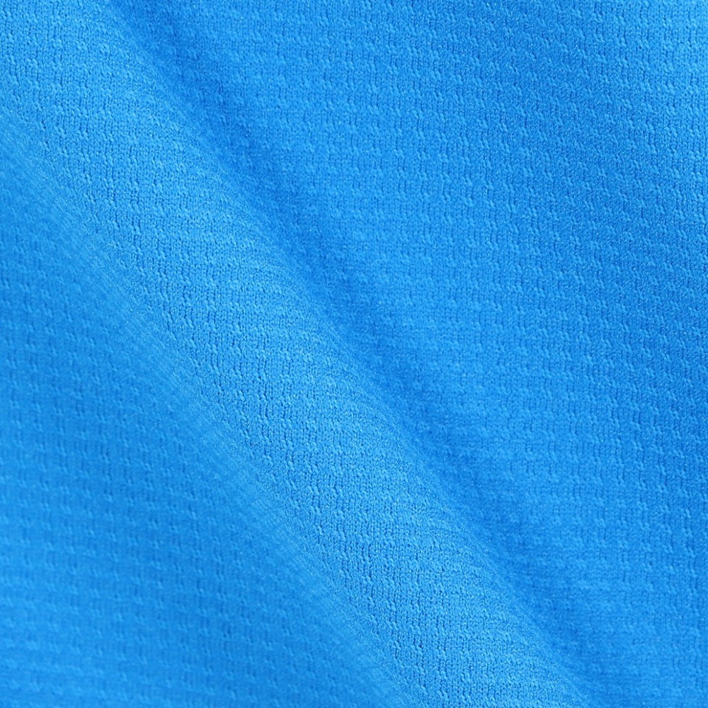 ザ・ノース・フェイス（THE NORTH FACE）（メンズ）ショートスリーブ フリーランイーエス グラフィッククルー 半袖Tシャツ NT12593 HB
