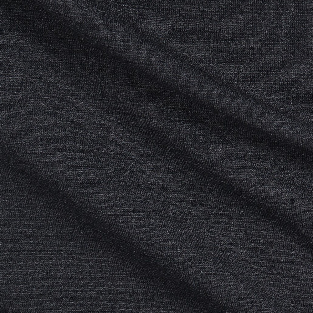 アシックス（ASICS）（メンズ）ランニングワンポイントショートスリーブトップX Tシャツ 2013A361.002