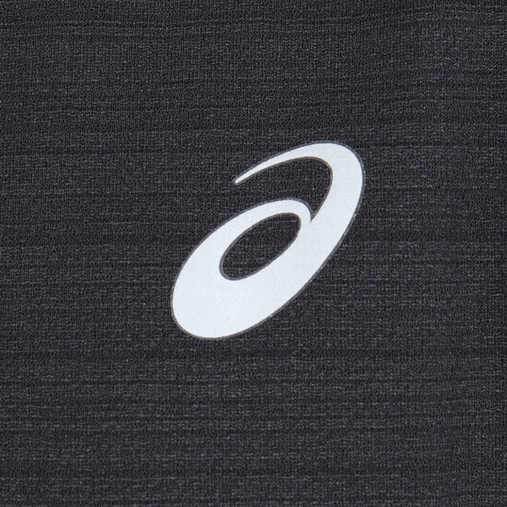アシックス（ASICS）（メンズ）ランニングワンポイントショートスリーブトップX Tシャツ 2013A361.002