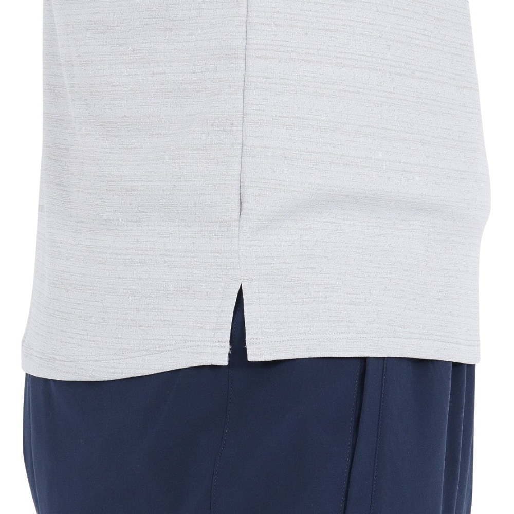 アシックス（ASICS）（メンズ）ランニングワンポイントショートスリーブトップX Tシャツ 2013A361.021