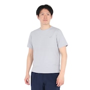 グレー