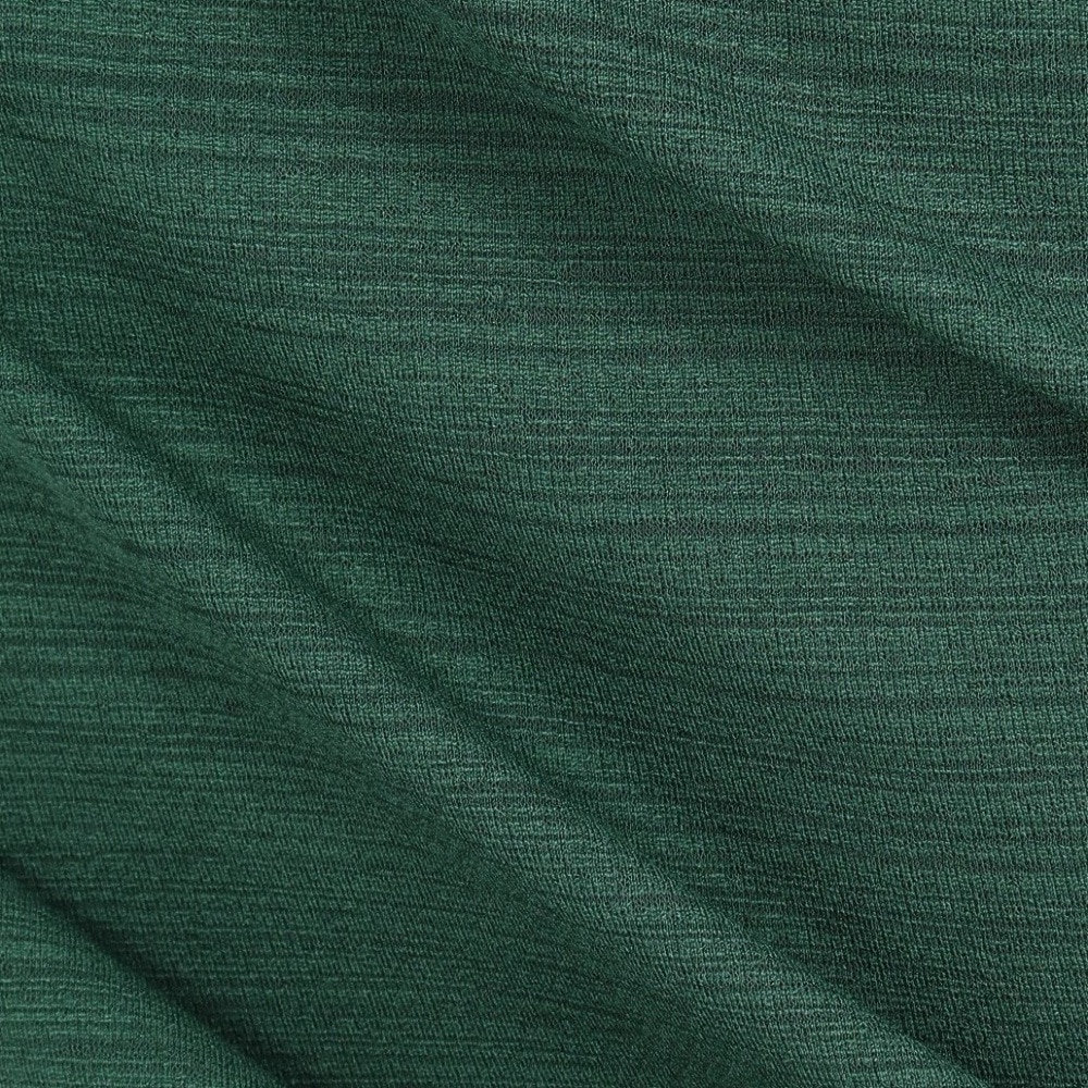 アシックス（ASICS）（メンズ）ランニングワンポイントショートスリーブトップX Tシャツ 2013A361.301