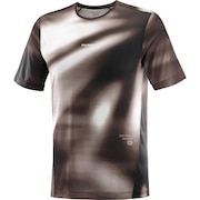 (メンズ)SHKout CORE GRAPHIC 半袖Tシャツ LC2457900