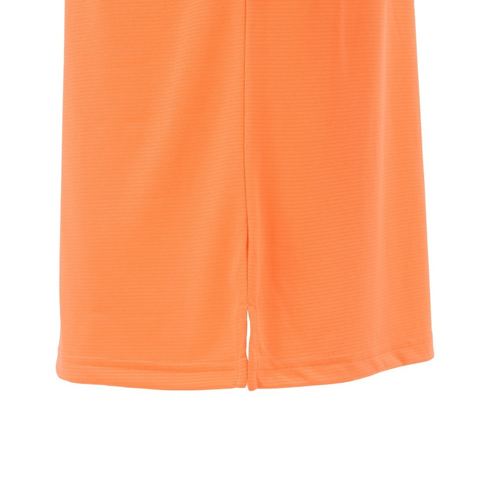 ニューバランス（new balance）（メンズ）スポーツ エッセンシャル ランTシャツ MT41222SIZ