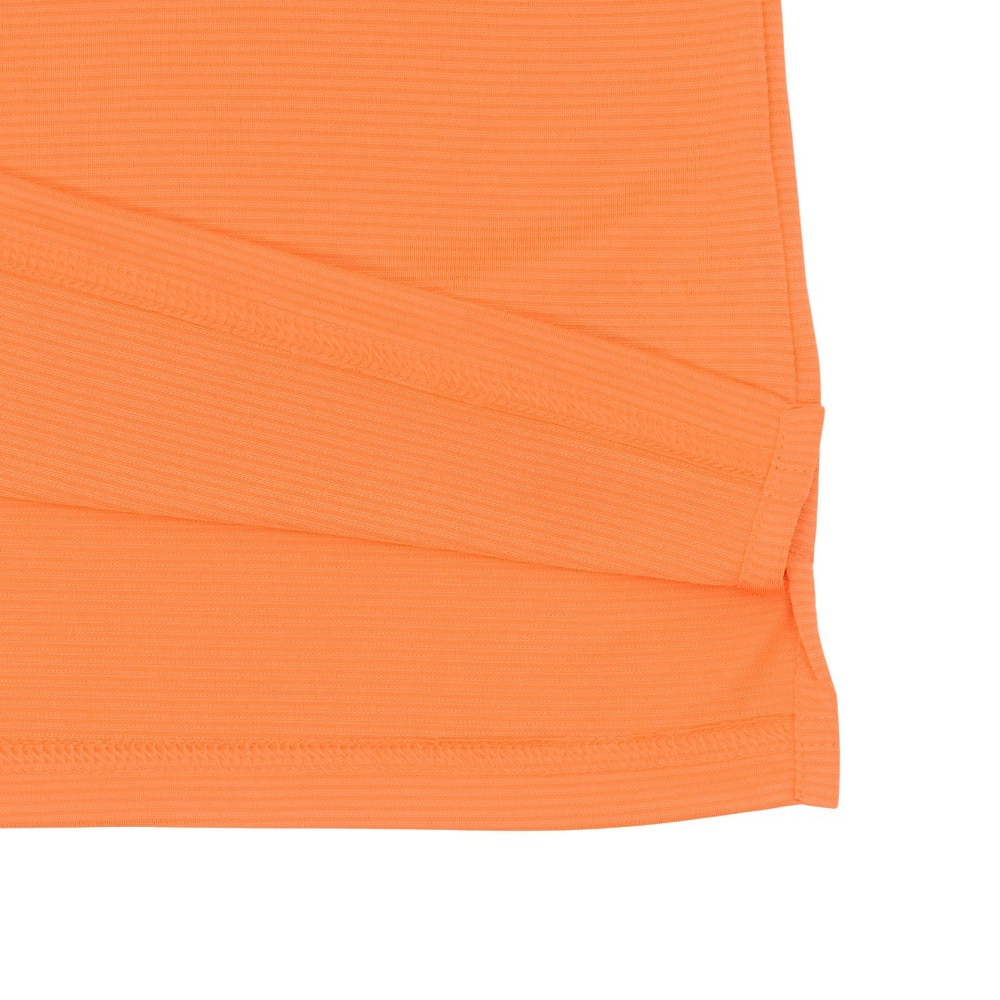 ニューバランス（new balance）（メンズ）スポーツ エッセンシャル ランTシャツ MT41222SIZ
