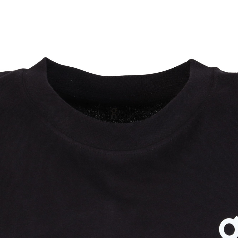 オン（On）（メンズ）クラブ Tシャツ 1ME10050553