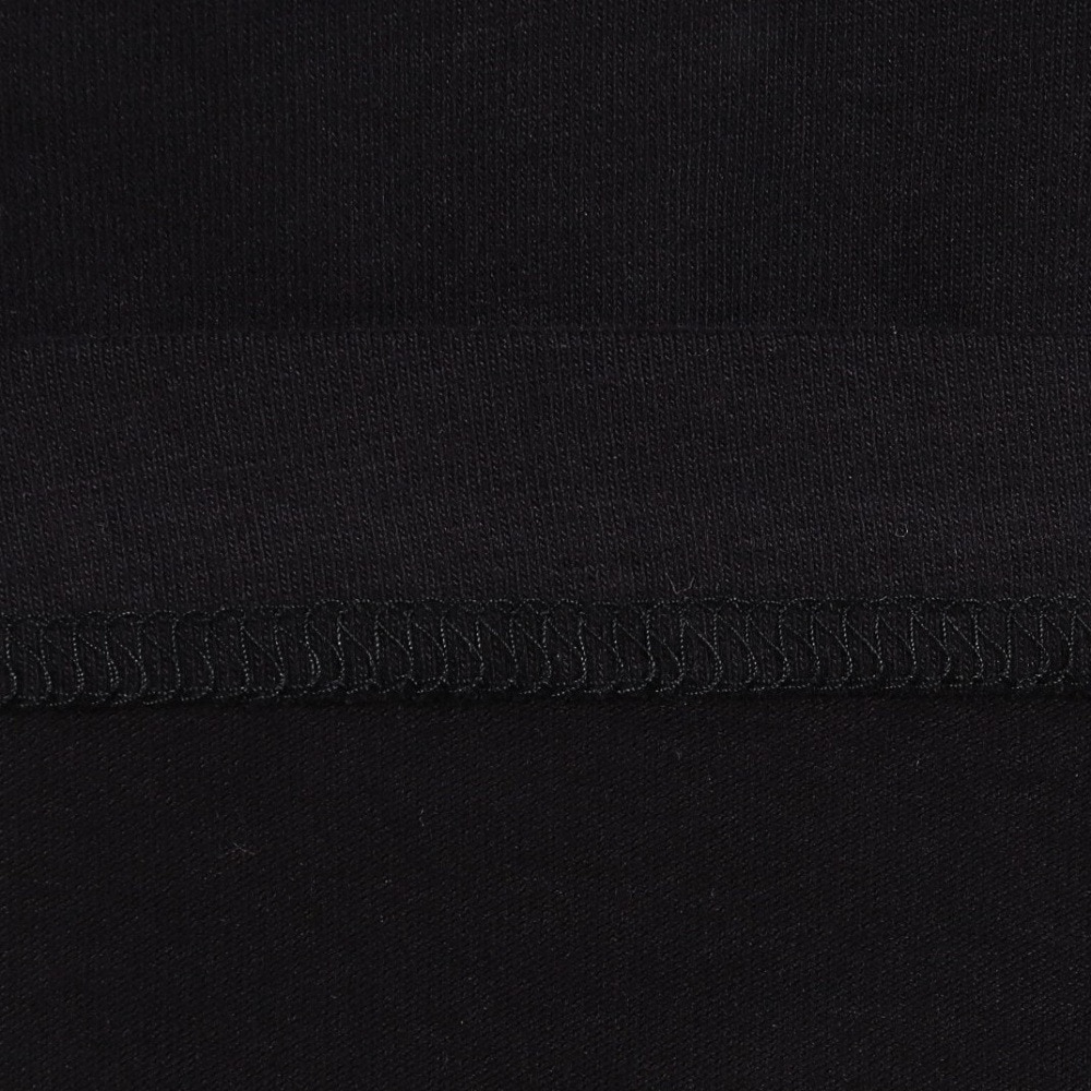 オン（On）（メンズ）クラブ Tシャツ 1ME10050553