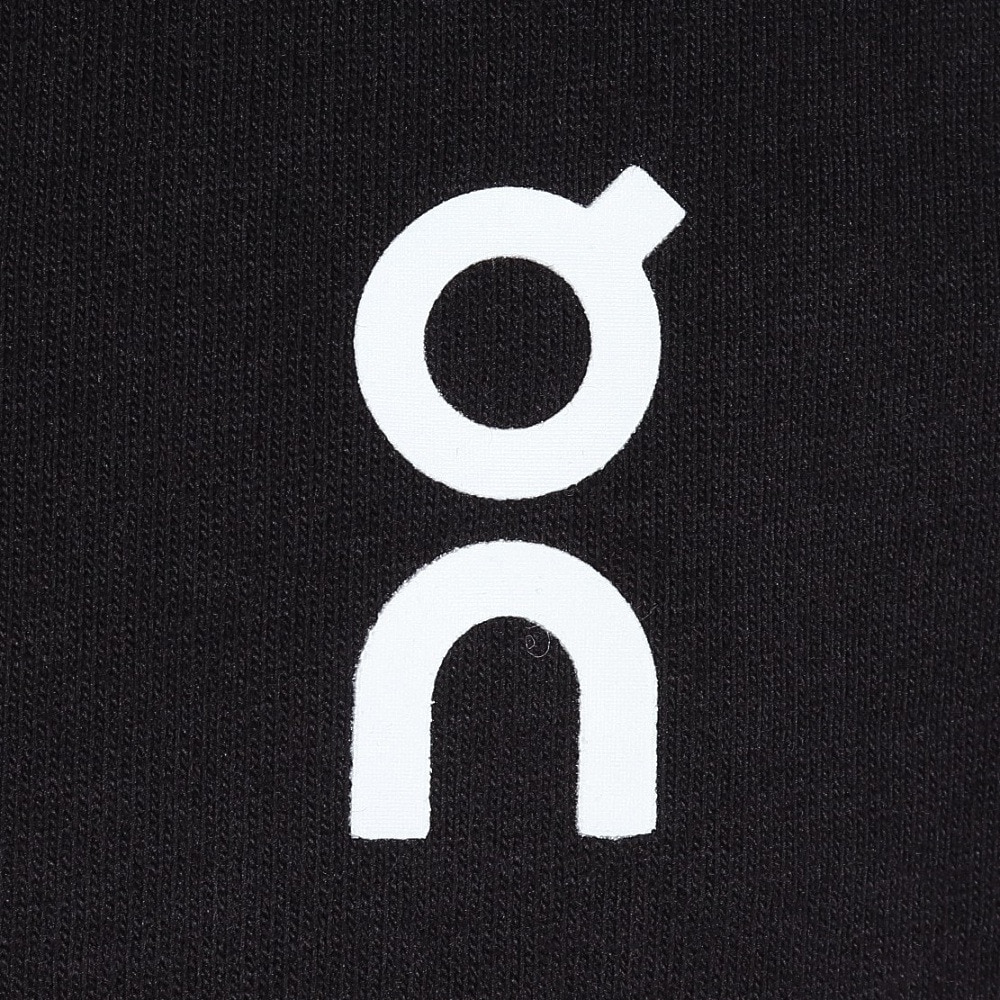オン（On）（メンズ）クラブ Tシャツ 1ME10050553