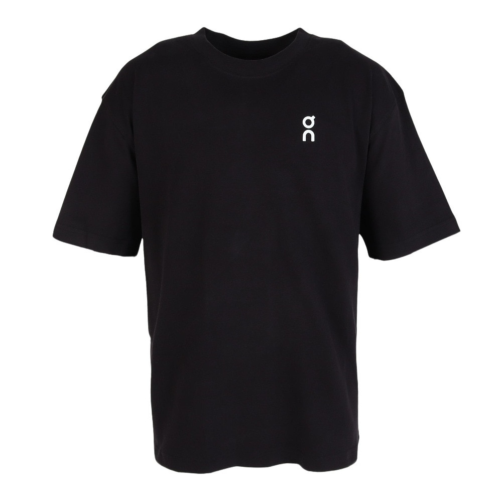 オン（On）（メンズ）クラブ Tシャツ 1ME10050553