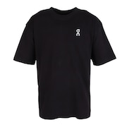 (メンズ)クラブ Tシャツ 1ME10050553