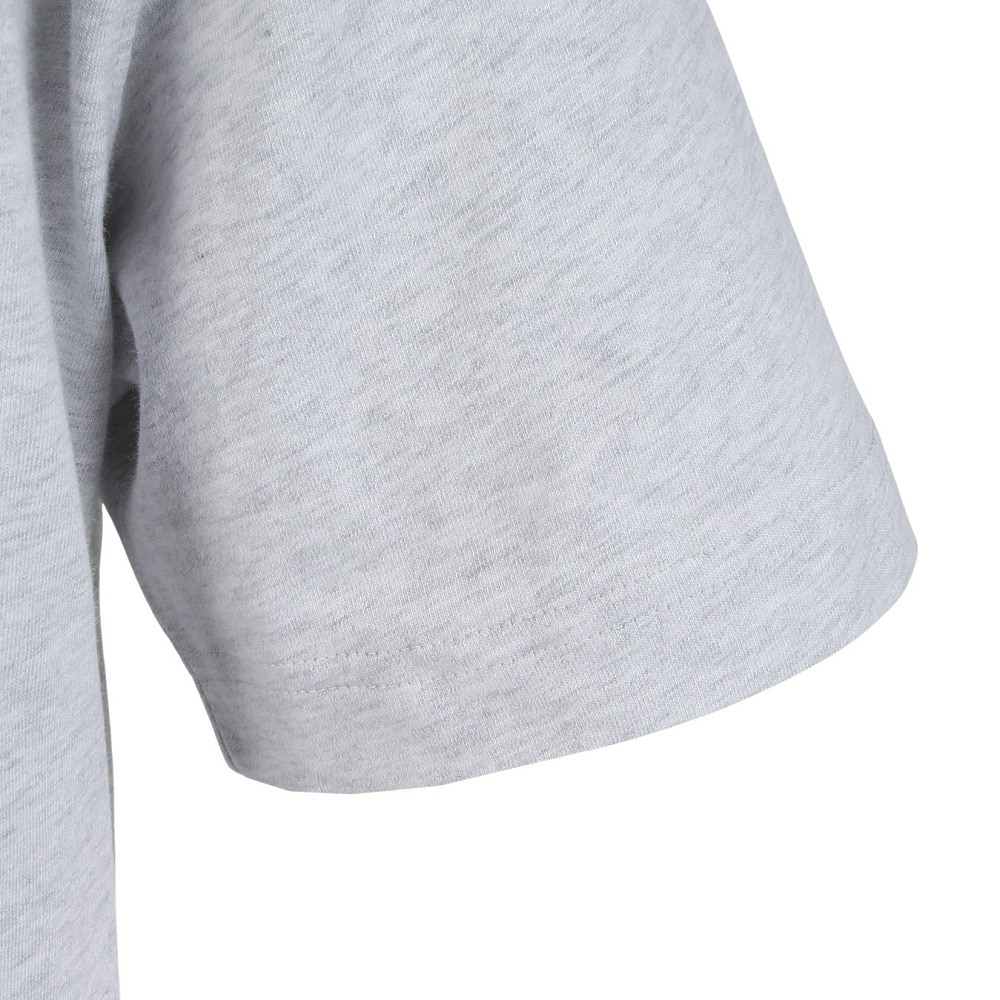 オン（On）（メンズ）クラブ Tシャツ 1ME10051756