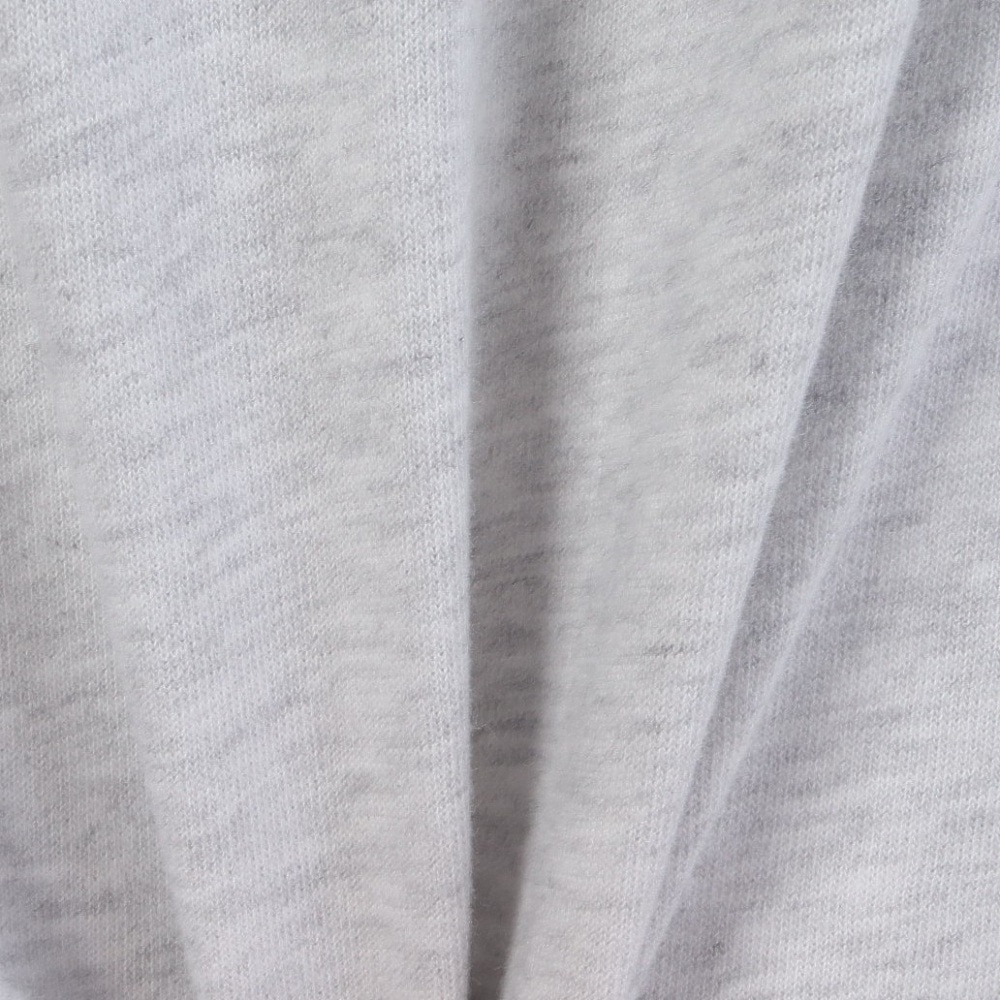 オン（On）（メンズ）クラブ Tシャツ 1ME10051756