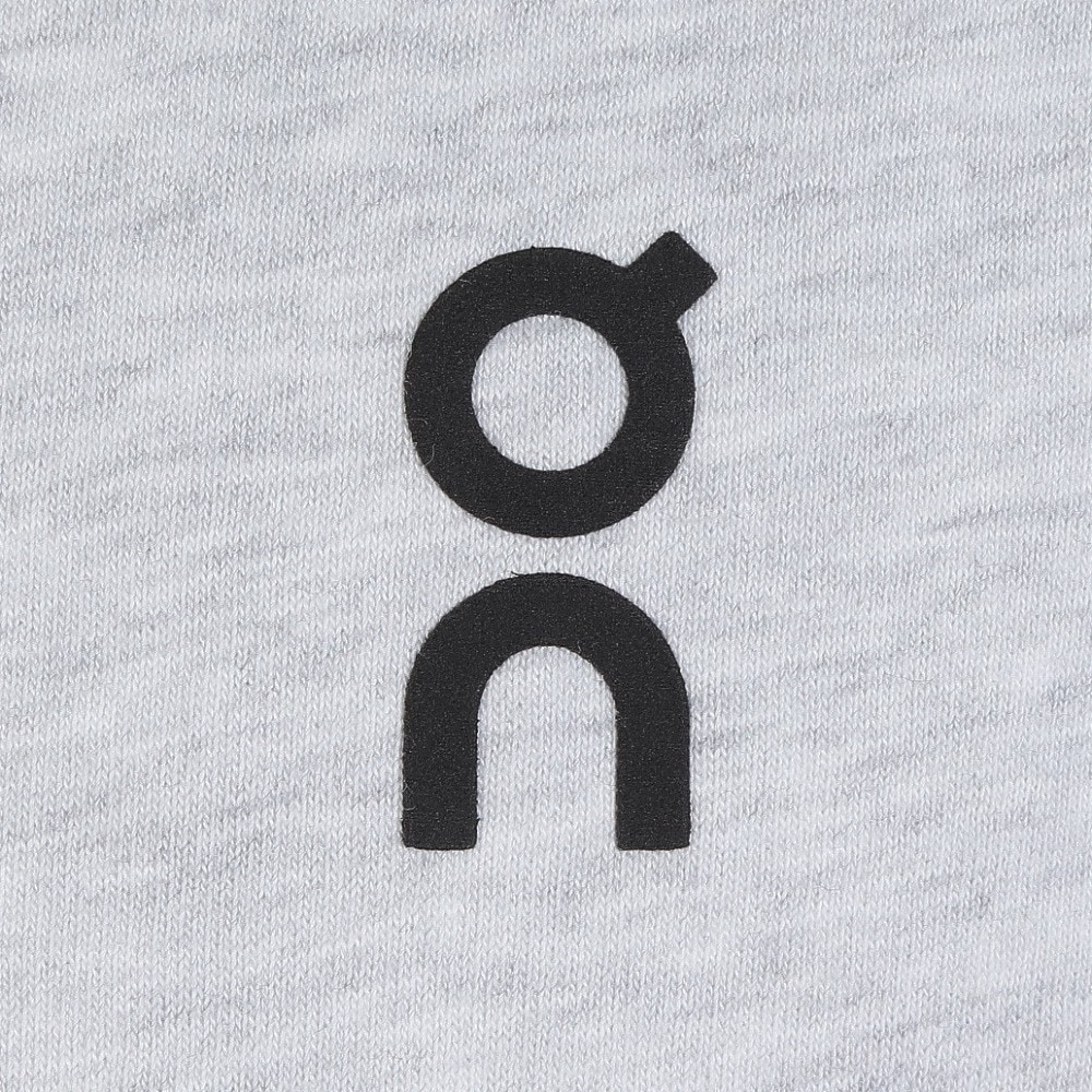 オン（On）（メンズ）クラブ Tシャツ 1ME10051756
