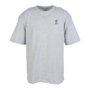 (メンズ)クラブ Tシャツ 1ME10051756
