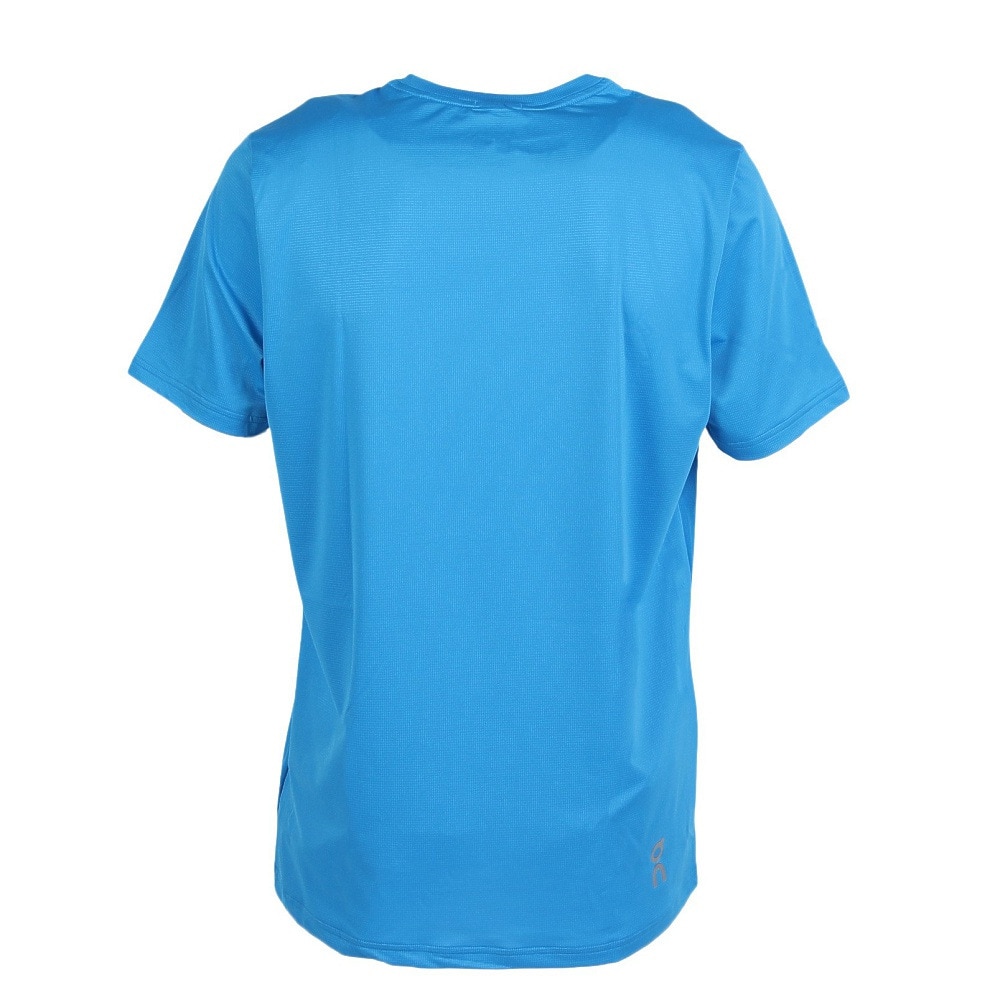 オン（On）（メンズ）半袖Tシャツ Core-T 1ME10430018