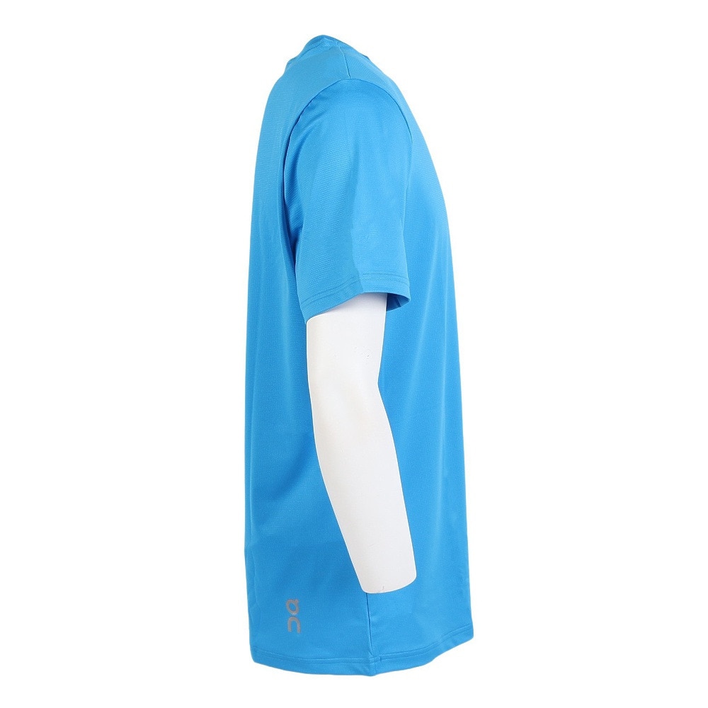 オン（On）（メンズ）半袖Tシャツ Core-T 1ME10430018