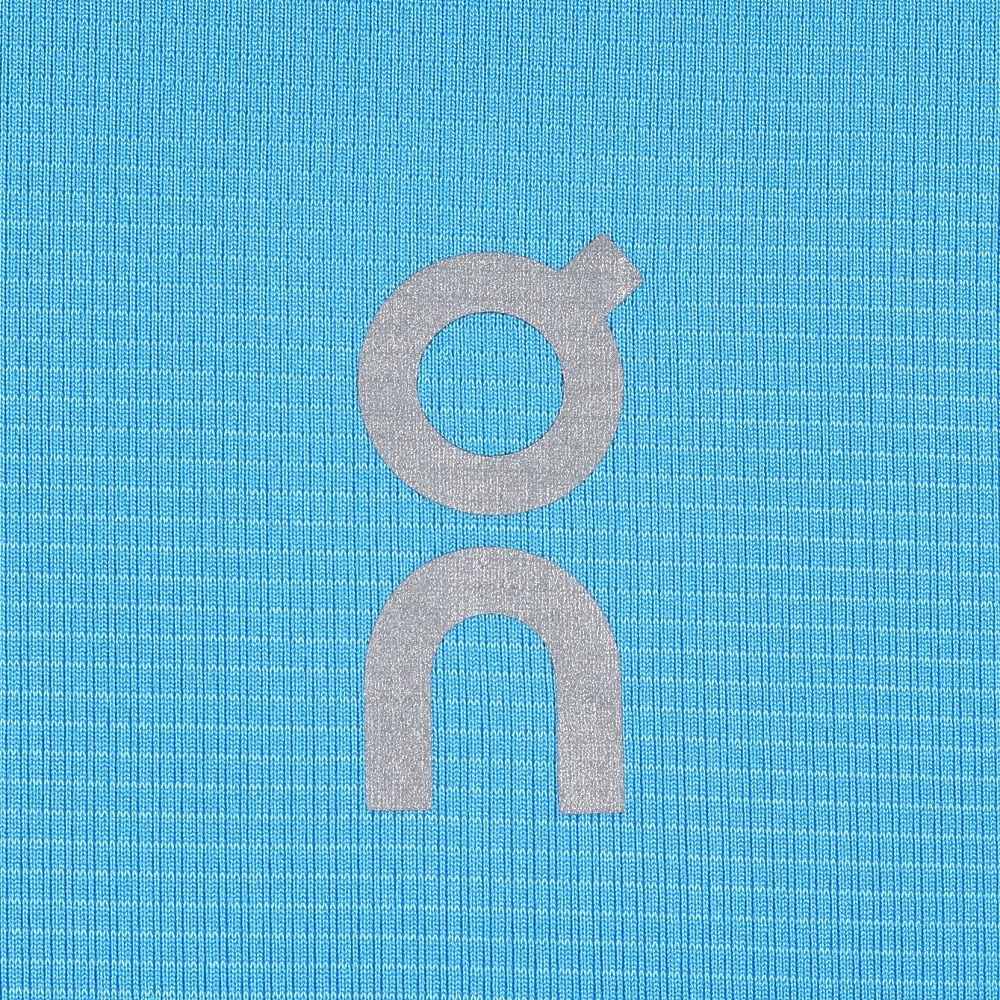 オン（On）（メンズ）半袖Tシャツ Core-T 1ME10430018