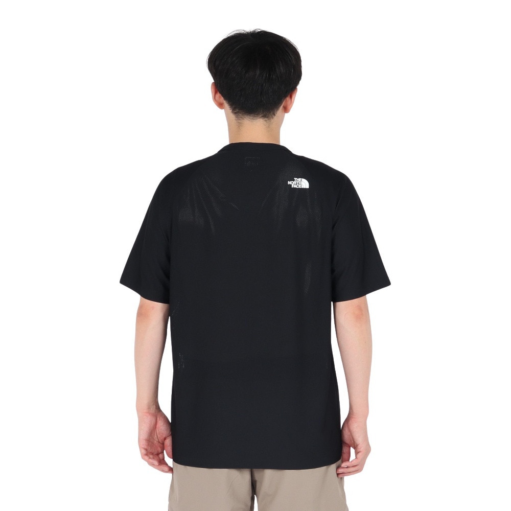 ザ・ノース・フェイス（THE NORTH FACE）（メンズ）ショート