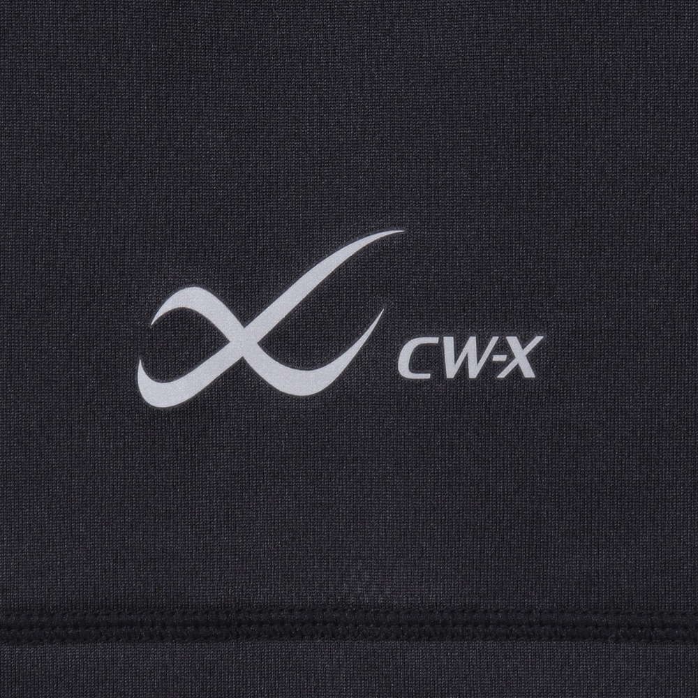 シーダブリュー・エックス（CWX）（メンズ）半袖Tシャツ DLO175BL