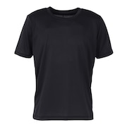 (メンズ)半袖Tシャツ DLO175BL