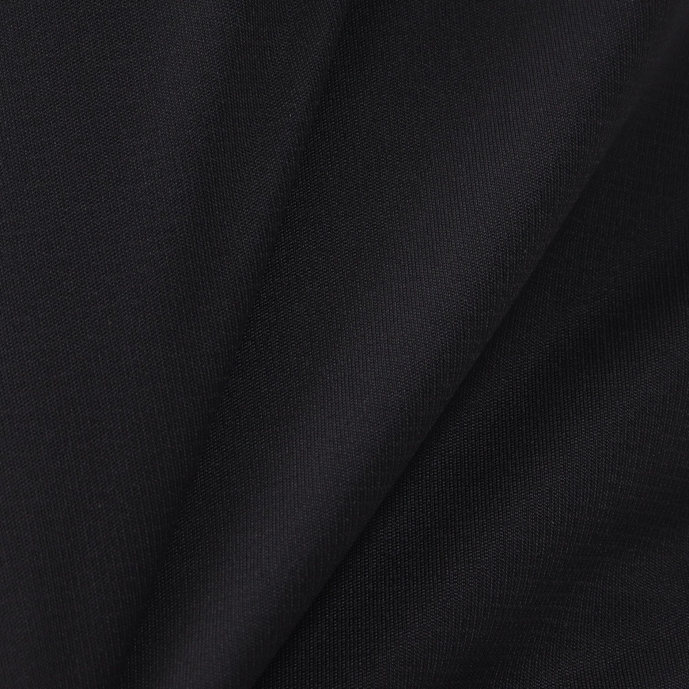 チャムス（CHUMS）（メンズ、レディース）ランニングラブアンドアドヴェンチャームス 半袖Tシャツ CH01-2497-K001
