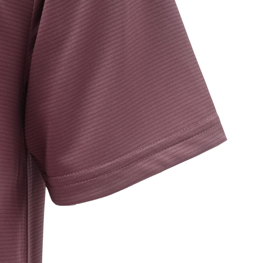 ニューバランス（new balance）（メンズ）スポーツ エッセンシャル ランTシャツ MT41222FDP