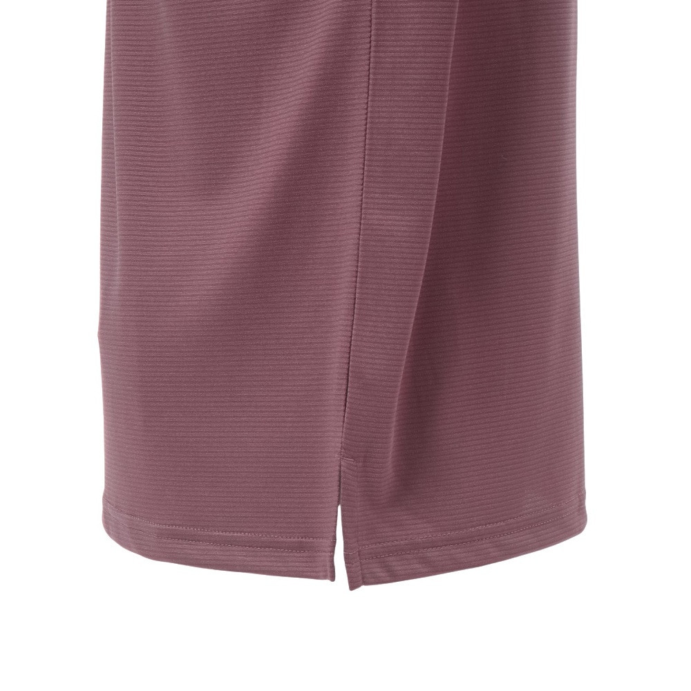 ニューバランス（new balance）（メンズ）スポーツ エッセンシャル ランTシャツ MT41222FDP