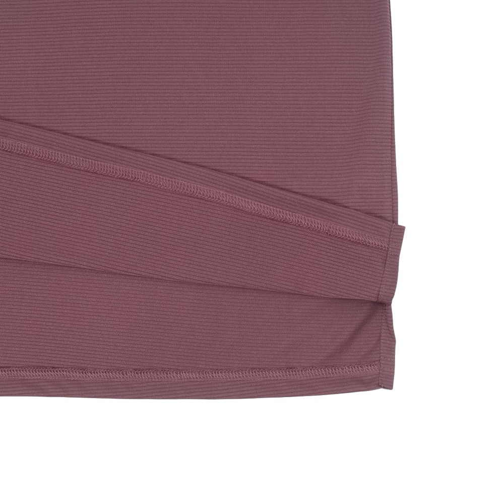 ニューバランス（new balance）（メンズ）スポーツ エッセンシャル ランTシャツ MT41222FDP