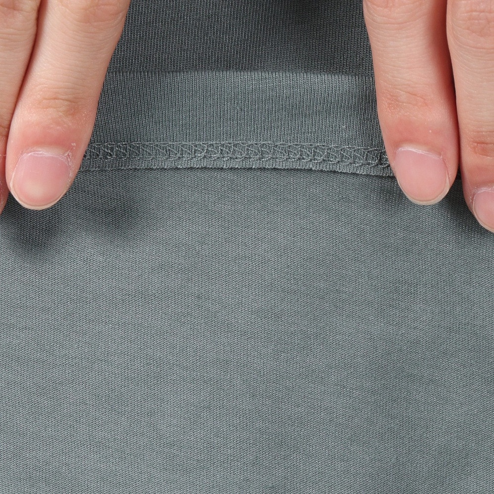 ROARK（ROARK）（メンズ）MATHIS CORE 半袖Tシャツ RK403-FOR