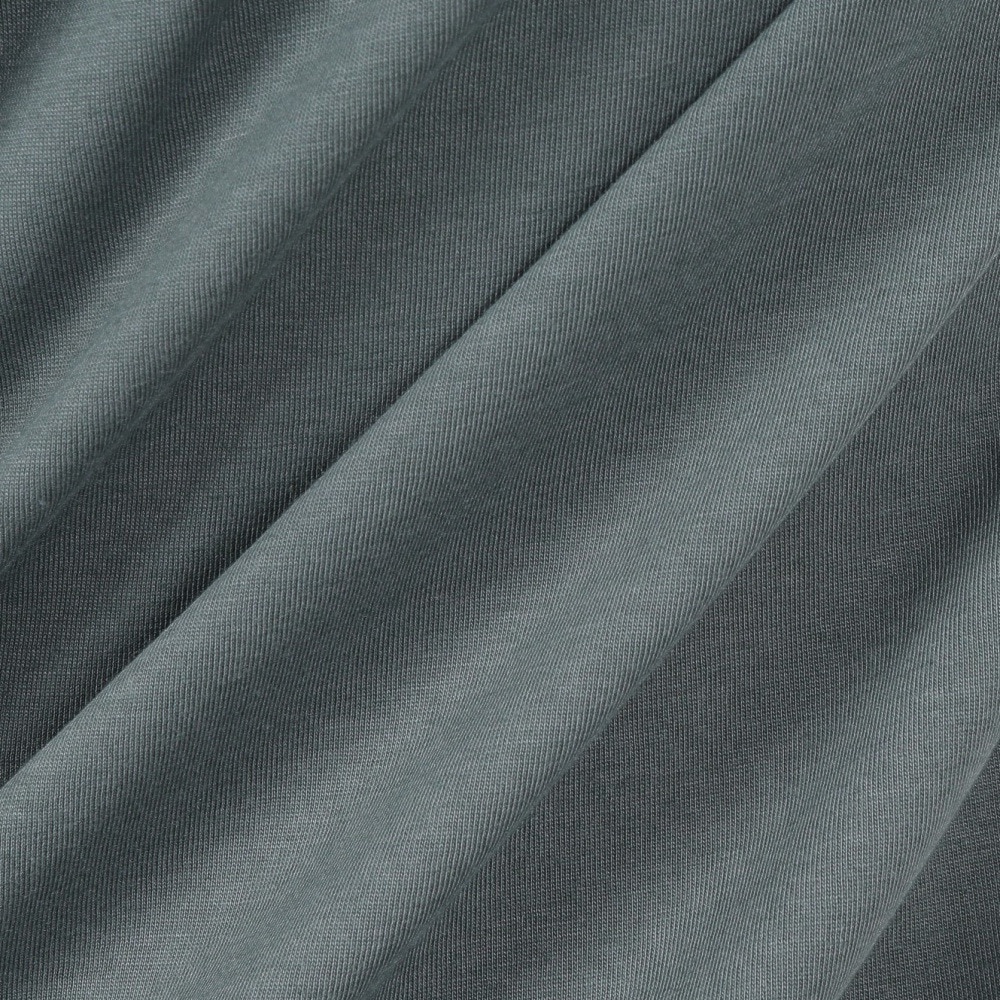 ROARK（ROARK）（メンズ）MATHIS CORE 半袖Tシャツ RK403-FOR