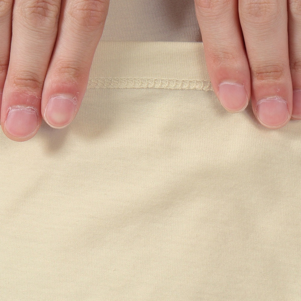 ROARK（ROARK）（メンズ）MATHIS CORE 半袖Tシャツ RK403-IOY