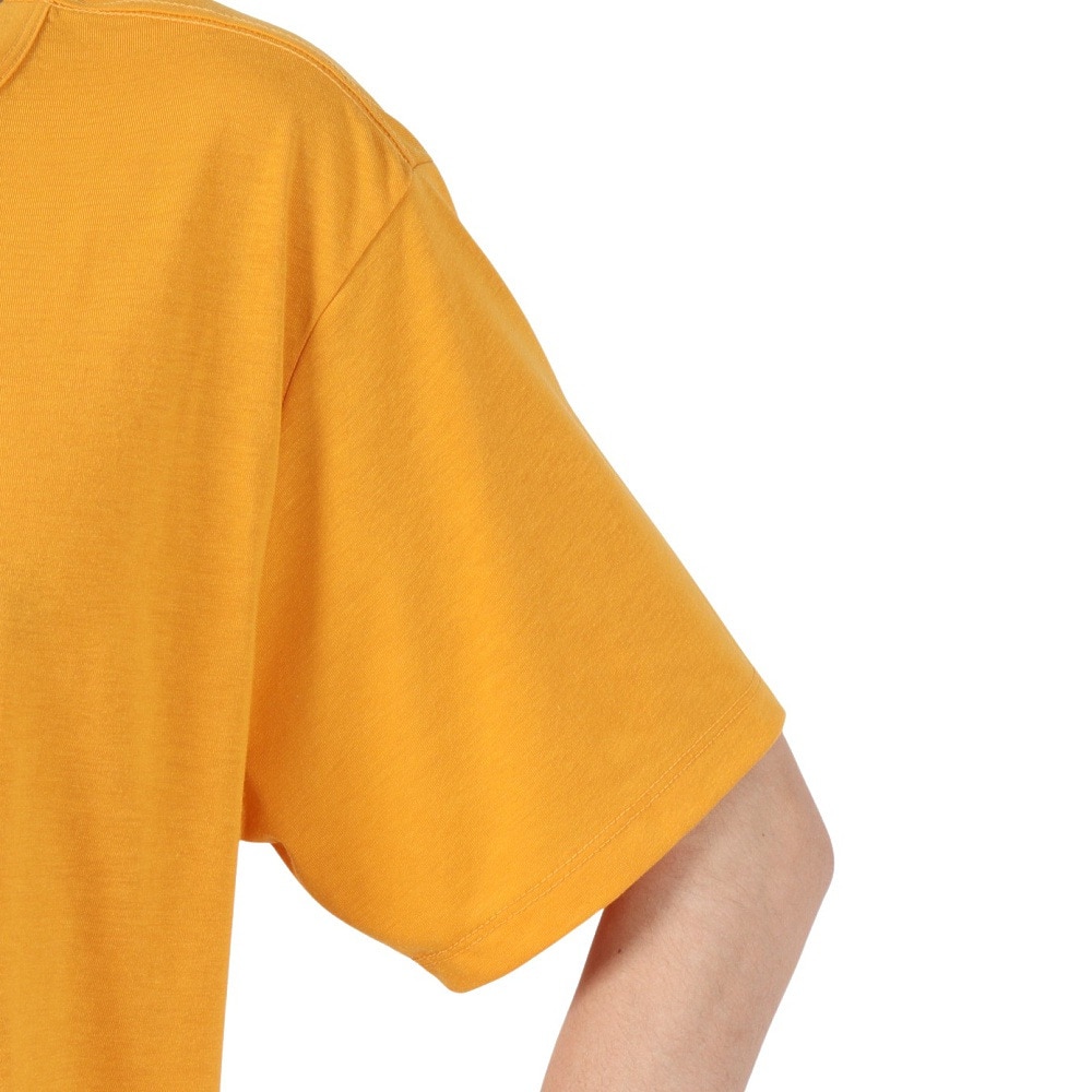 ROARK（ROARK）（メンズ）MATHIS CORE 半袖Tシャツ RK403-SBS