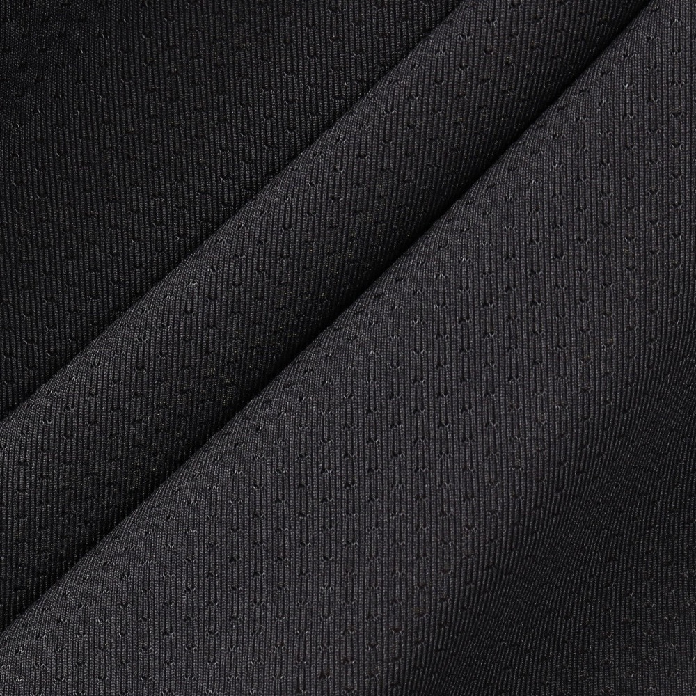 ROARK（ROARK）（メンズ）ALTA ELITE 半袖Tシャツ RK435-BLK