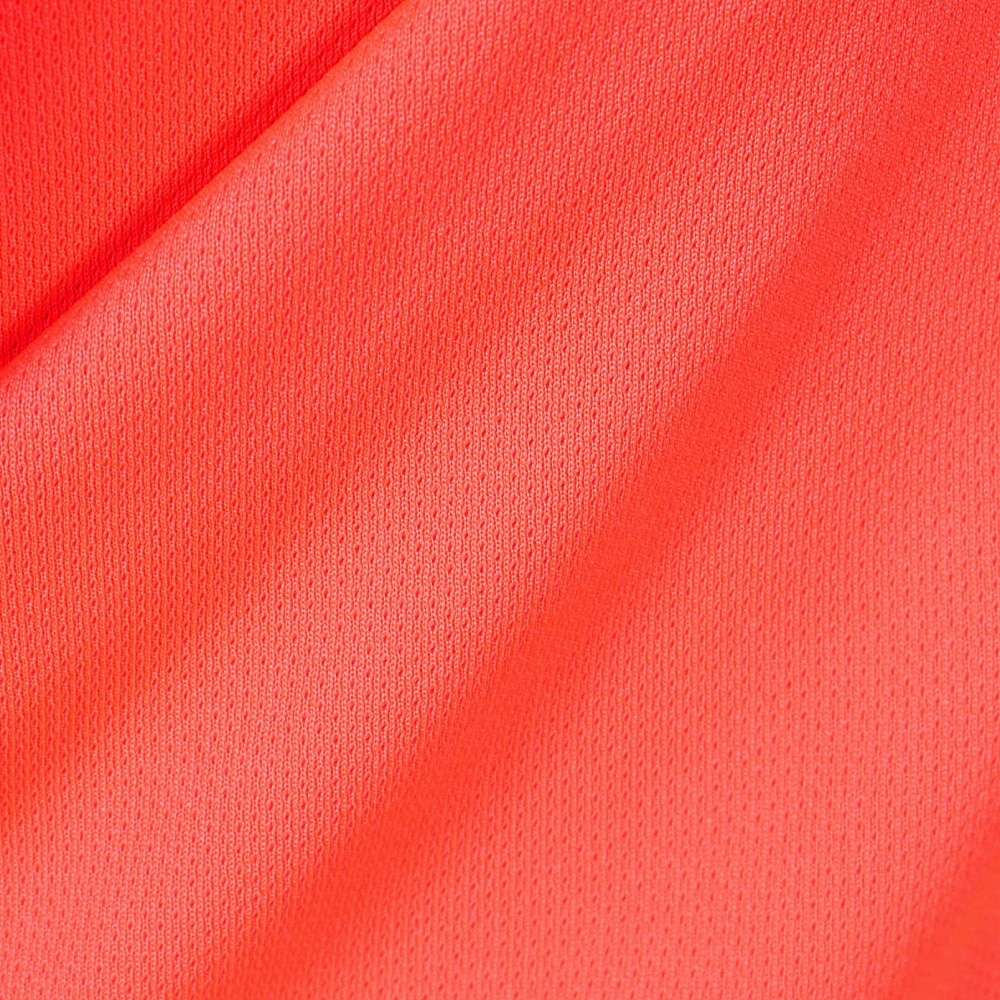 ナイキ（NIKE）（メンズ）ドライフィット UV マイラー 半袖 ランニングトップ DV9316-635