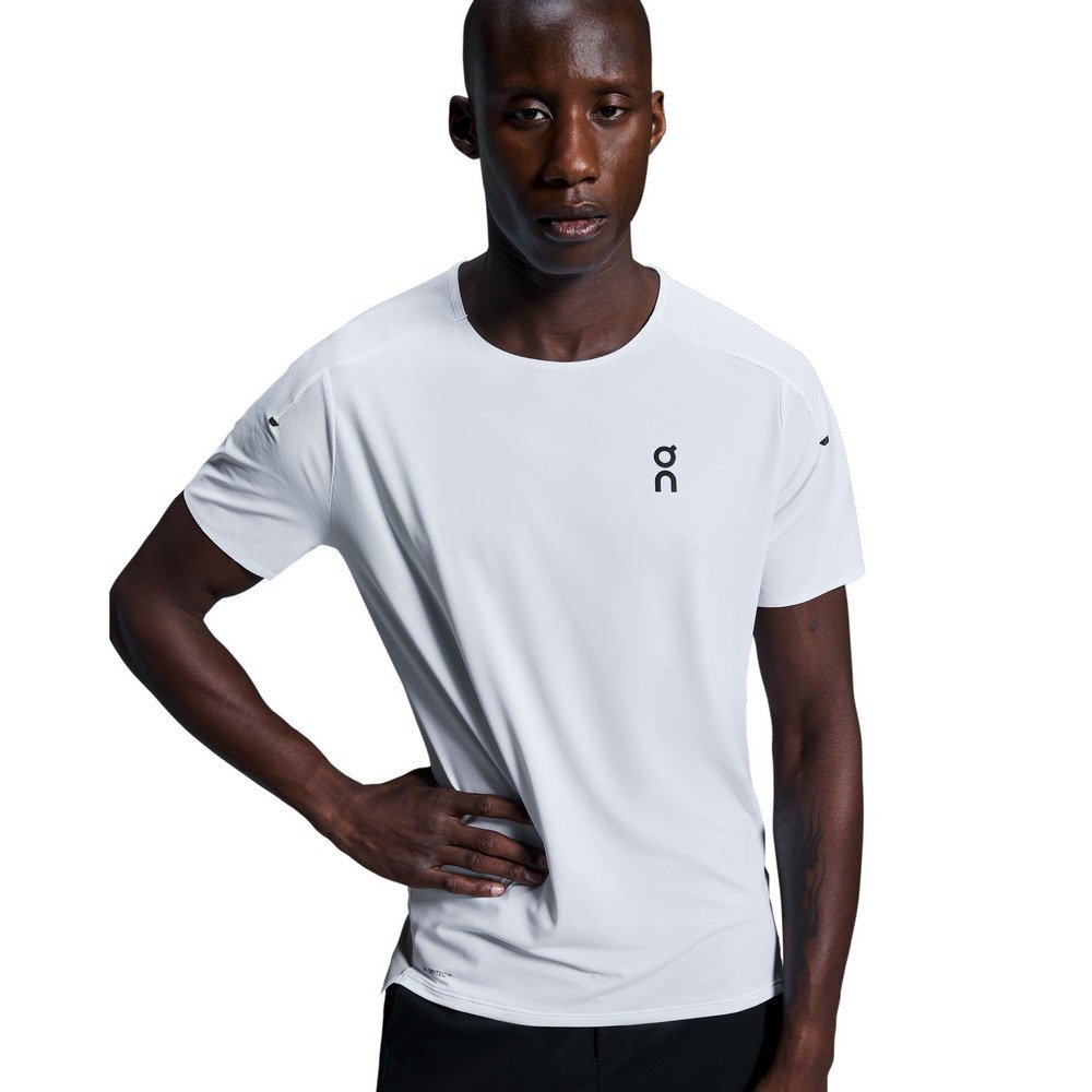 パフォーマンス Tシャツ 1ME10232993 2