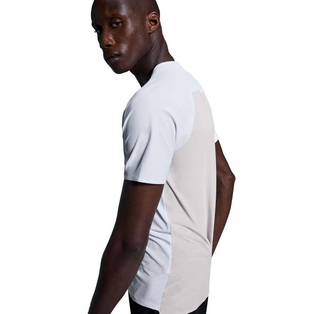 パフォーマンス Tシャツ 1ME10232993 3