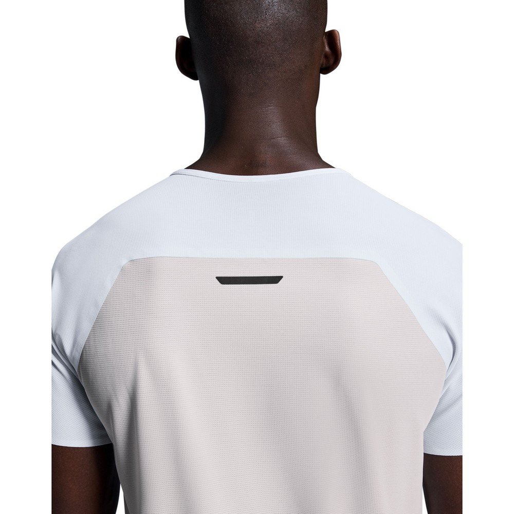 パフォーマンス Tシャツ 1ME10232993 4