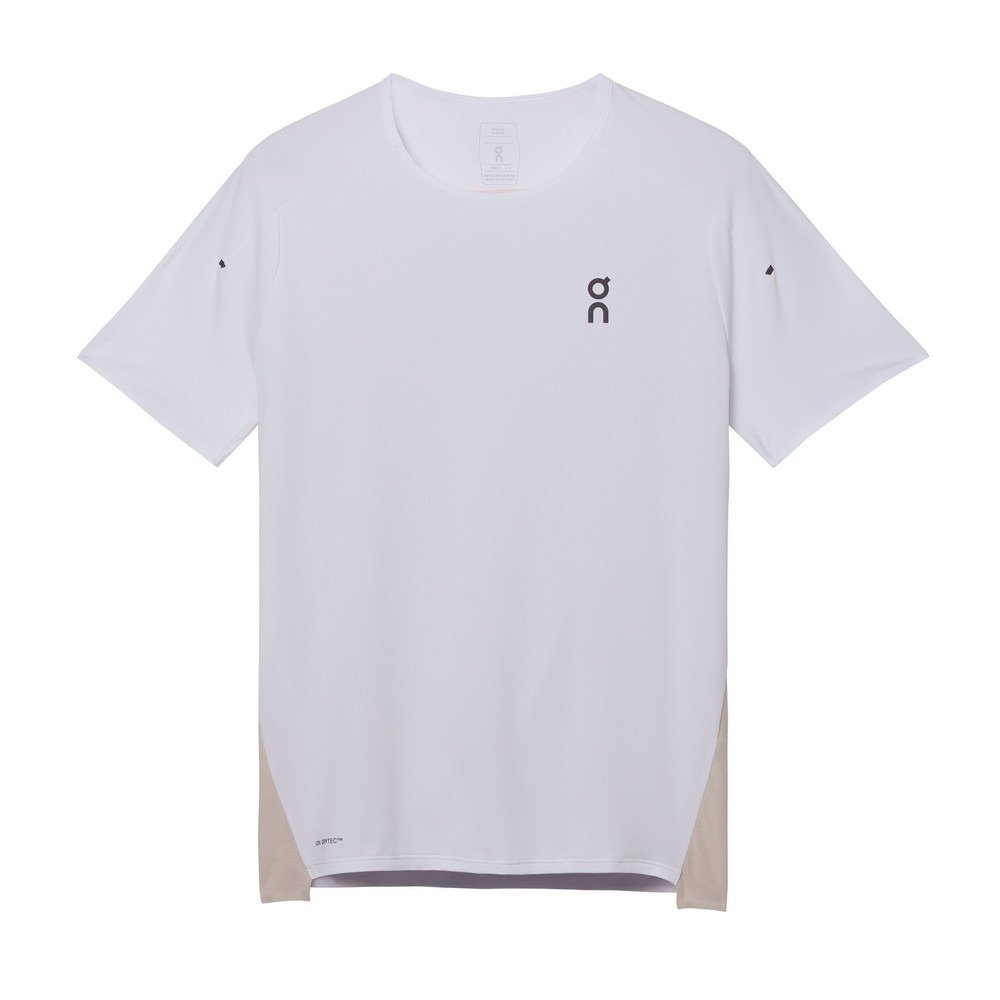 パフォーマンス Tシャツ 1ME10232993 7