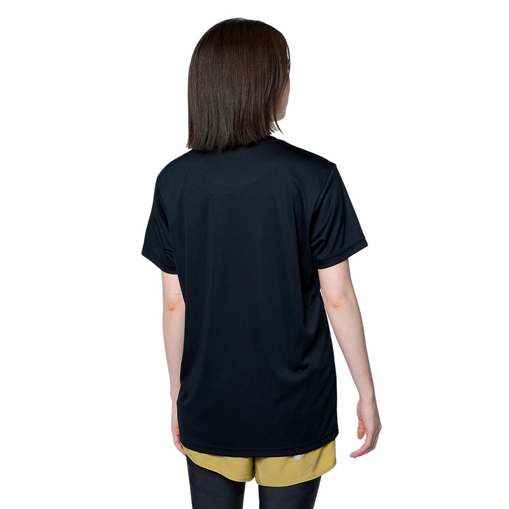 アシックス（ASICS）（メンズ、レディース）【10月30日発売開始予定