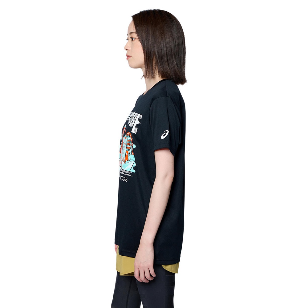 アシックス（ASICS）（メンズ、レディース）【10月30日発売開始予定