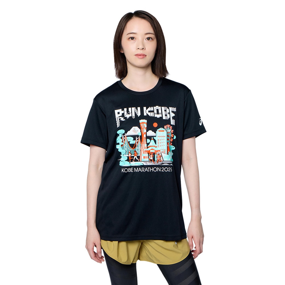 ѡݡĥӥ饤󥹥ȥ㤨ASICS 1030ȯ䳫ͽۿͥޥ饽2025ߥƥåT 2013A612.001  90פβǤʤ5,500ߤˤʤޤ