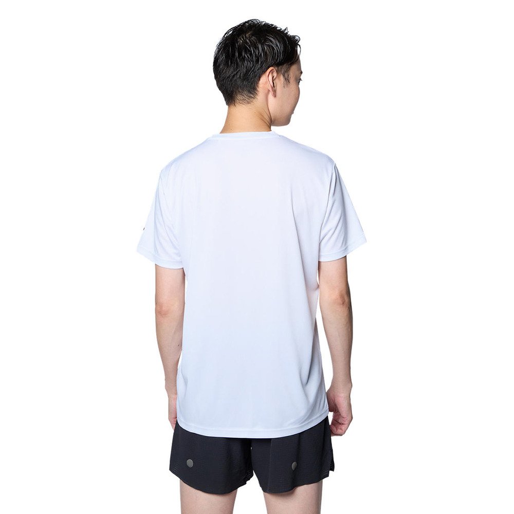 アシックス（ASICS）（メンズ、レディース）【10月30日発売開始予定