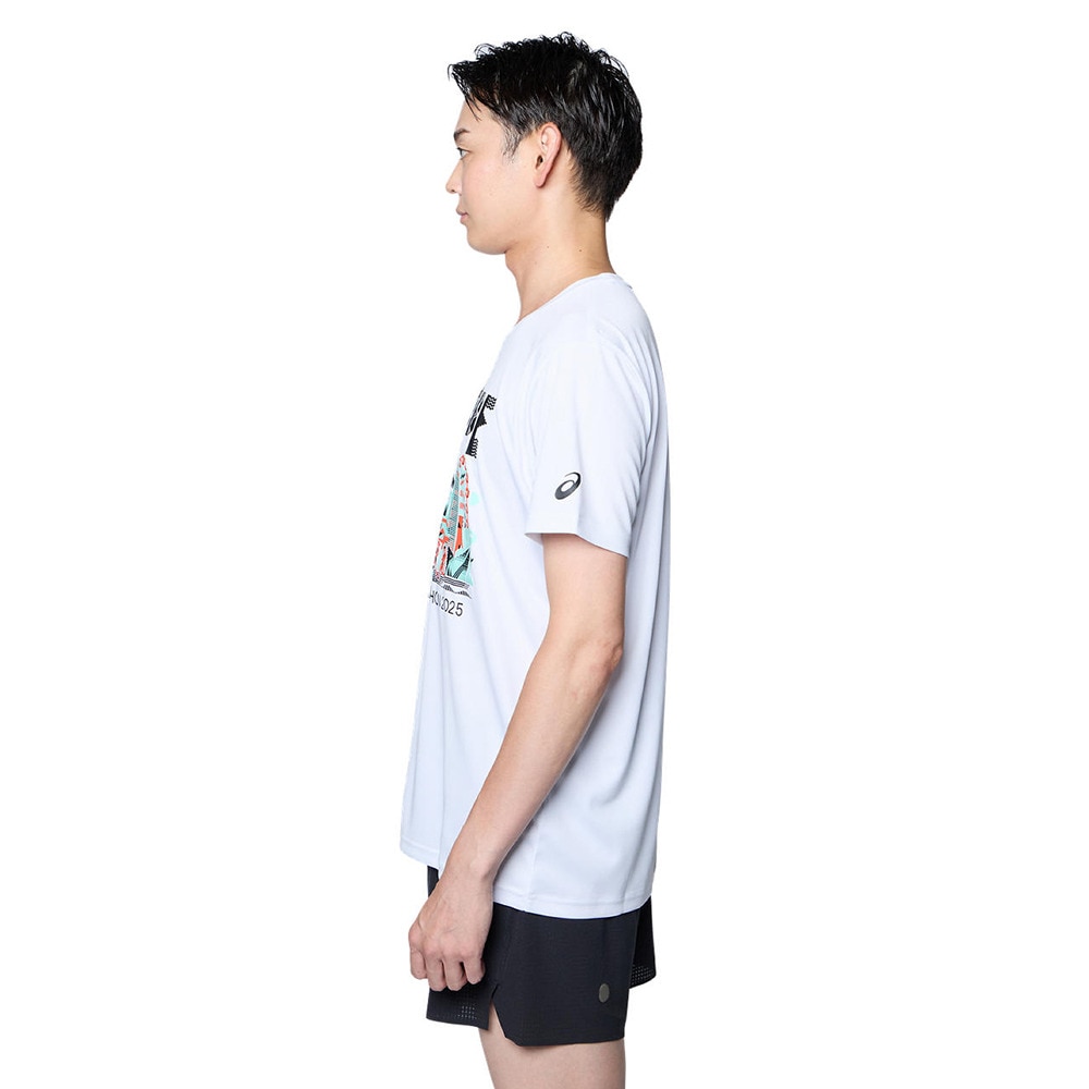 アシックス（ASICS）（メンズ、レディース）【10月30日発売開始予定